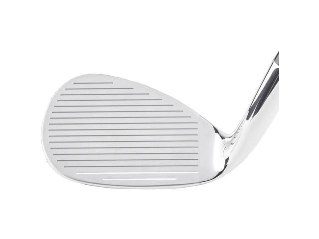 Sure Out 2 Wedge K384428