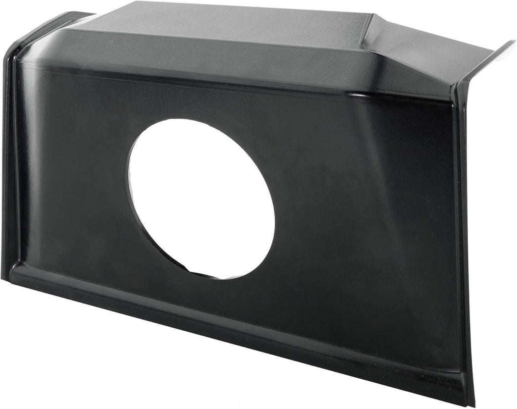Radio Mounting Kit and Waterproof Radio W758