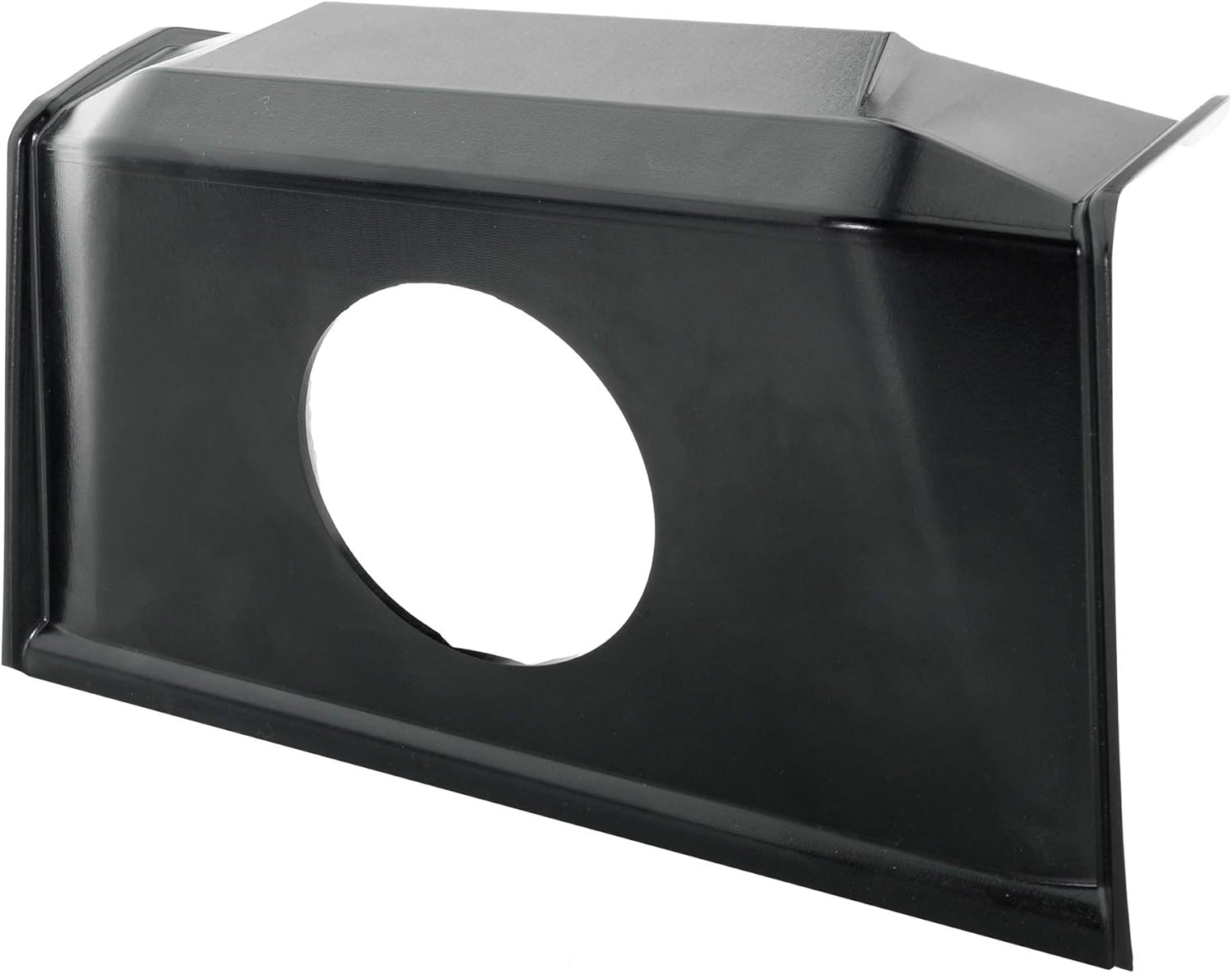 Radio Mounting Kit and Waterproof Radio W758