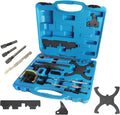 Engine Camshaft Timing Tool Kit, Pack of 2 P63262
