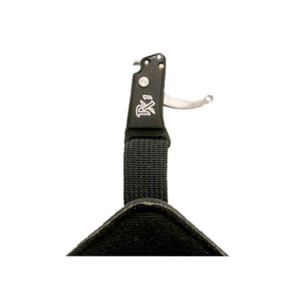 Buckle Strap P96159