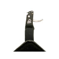 Buckle Strap P96159