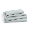 Percale Sheets California King Y93408