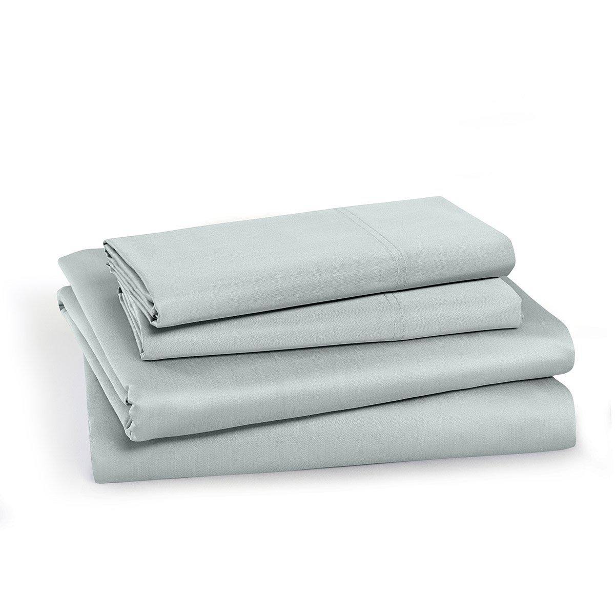 Percale Sheets California King Y93408
