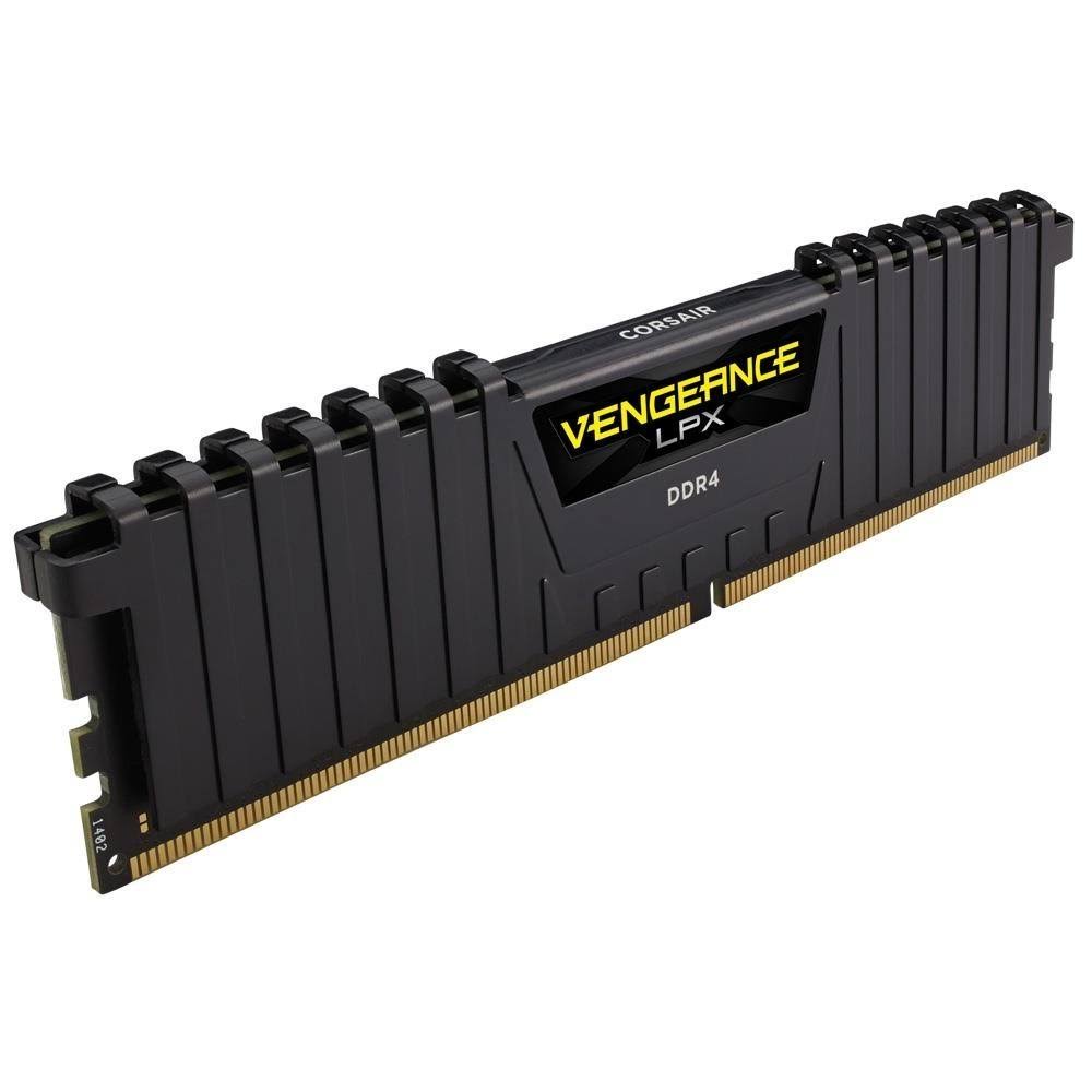 DDR5 DIMM 288-pin Memory Q895