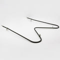 Bake Element Replaces Electrolux S55907
