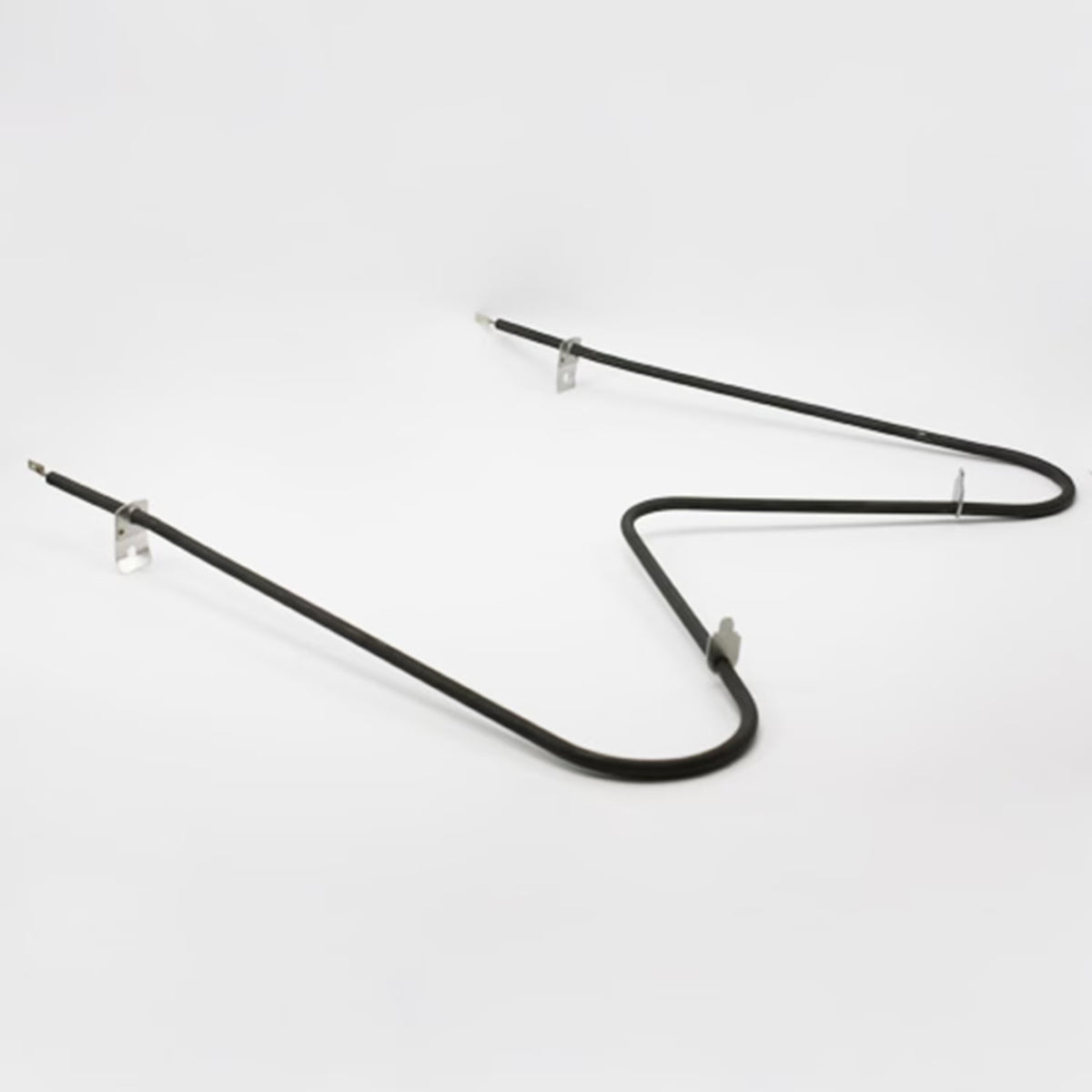 Bake Element Replaces Electrolux S55907