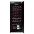32-Bottle Wine Refrigerator K4248