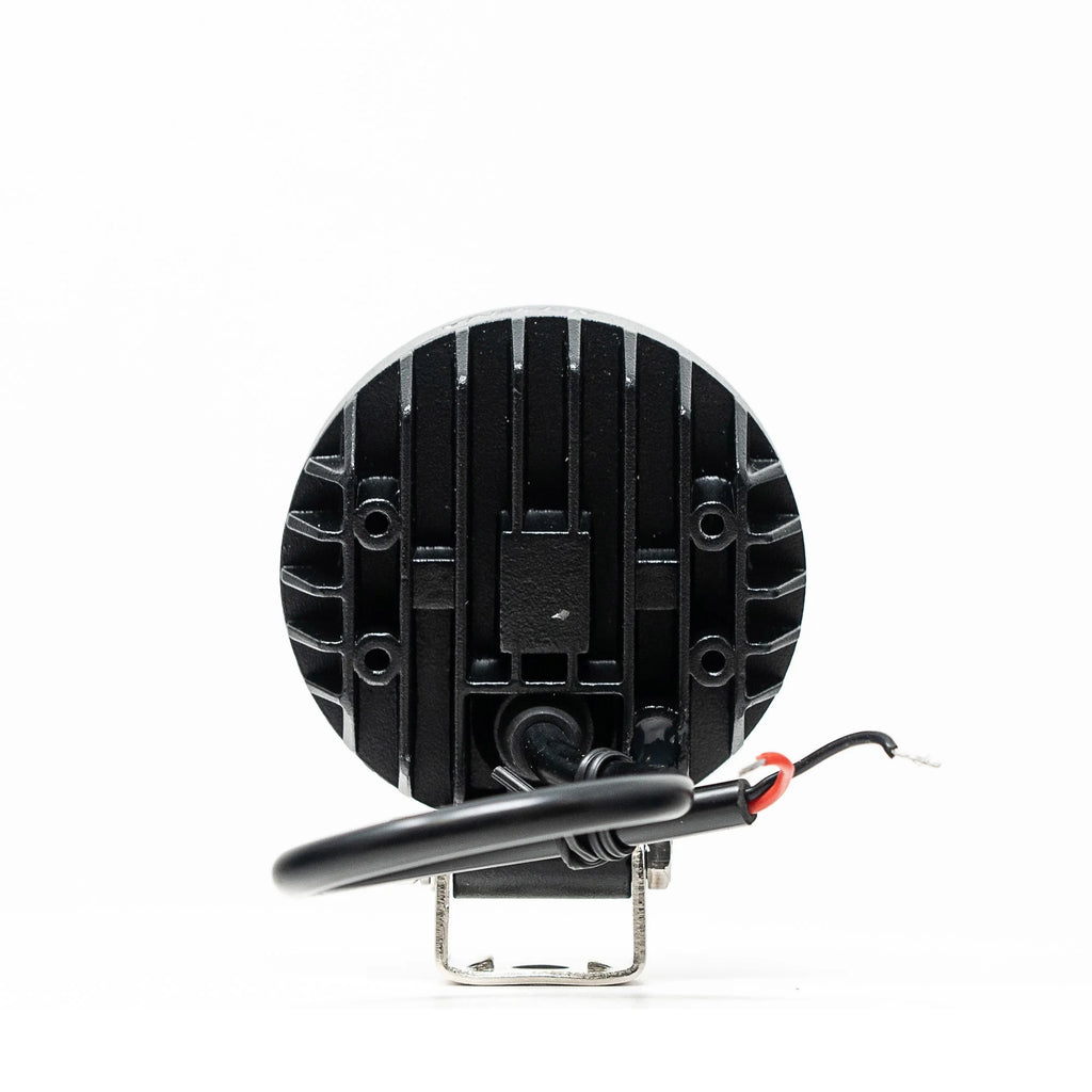 2 Pack LED Pod Spotlight R1333