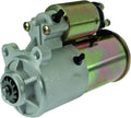 Starter Replacement Pack of 2 M332