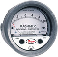 Differential Pressure Indicating Transmitter K9505