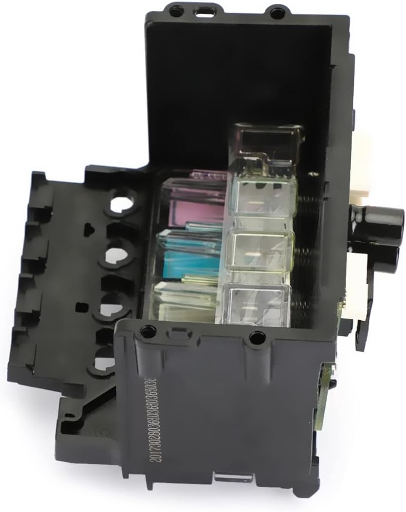 Remanufactured 932 Printhead Compatible for HP Printer (1 Pack) H55980