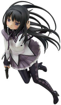 1/8 Akemi Homura Figure F319