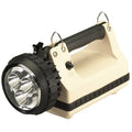 Beige E-Spot LiteBox E5147