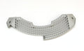 Lint Filter Cover Guide M522