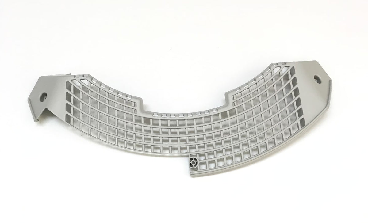 Lint Filter Cover Guide M522