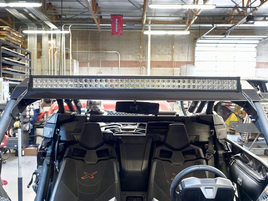 40" LED Light Bar Mounts Pack of 2 K863883