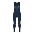 Lava Winter Bib-Tights D58227
