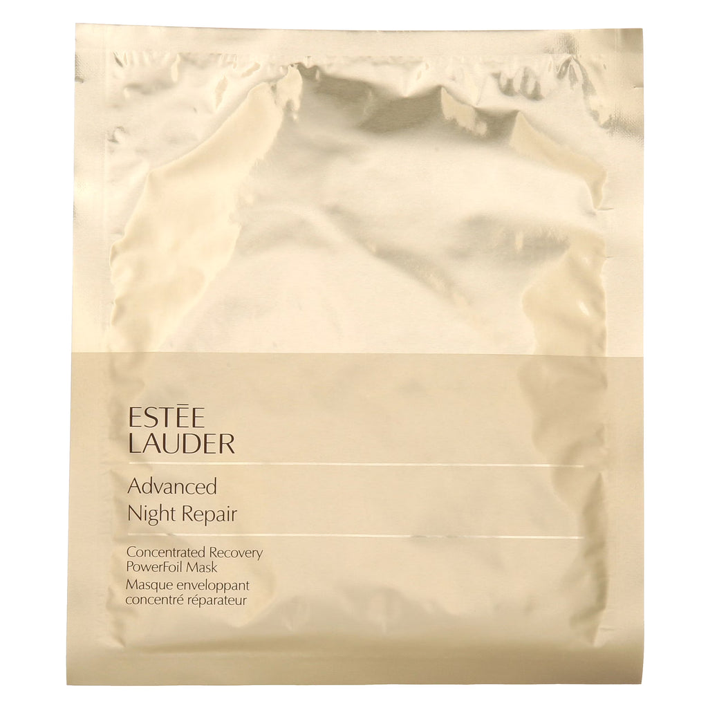 4 Ct Face Mask A632151