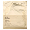 4 Ct Face Mask A632151