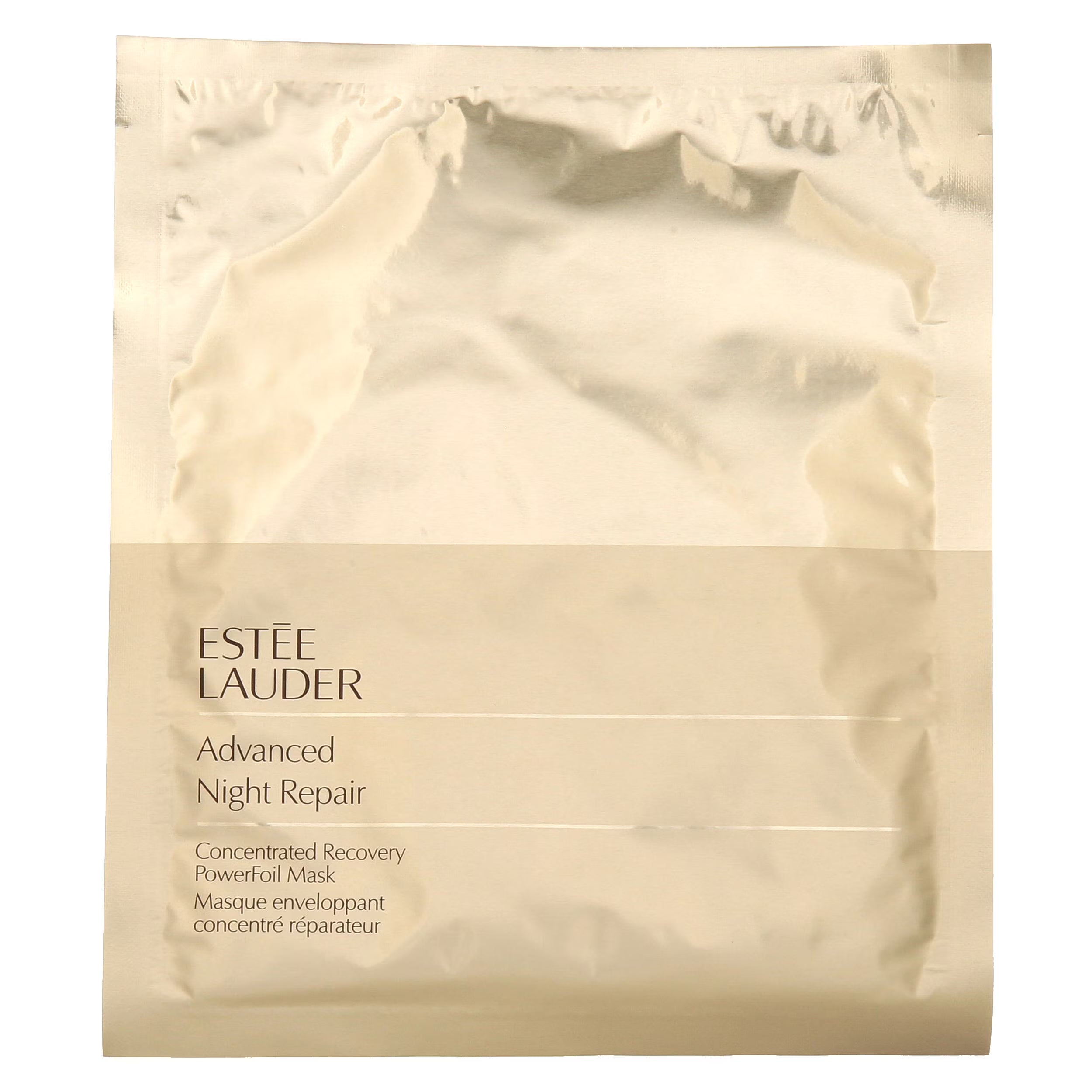 4 Ct Face Mask A632151