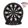 Electronic Darts With 6 Darts X75803