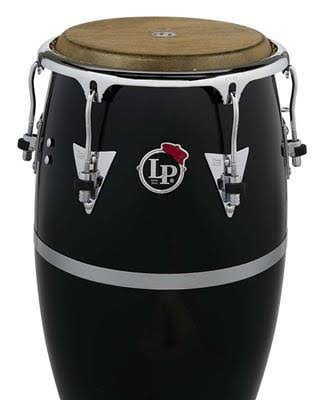 Black Conga G44849