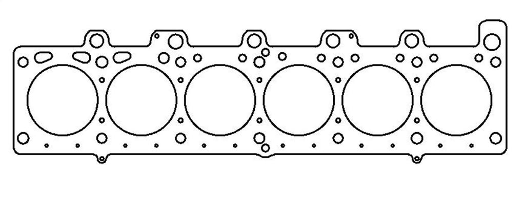 Head Gaskets T64949