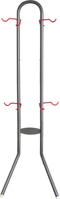 2 Bike Gravity Stand A446
