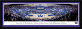 Washington Huskies Basketball W479
