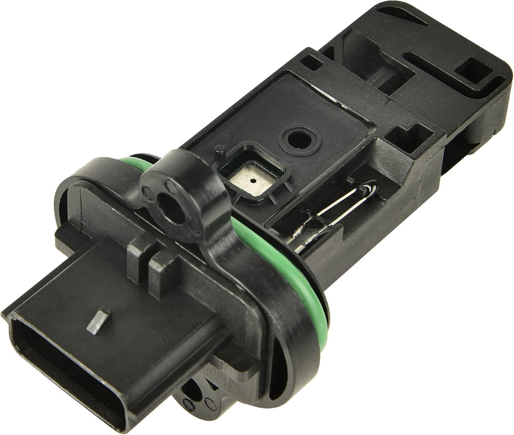 Mass Air Flow Sensor Pack of 2 R571701