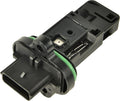 Mass Air Flow Sensor Pack of 2 R571701