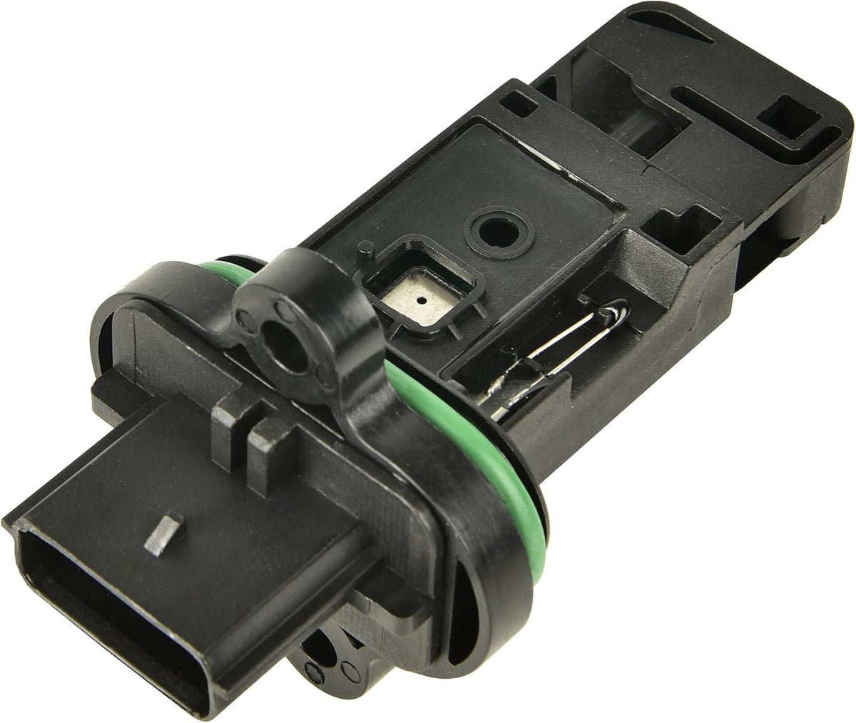 Mass Air Flow Sensor Pack of 2 R571701