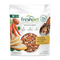 Tender Chicken Recipe Dog Food V2061