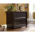 2-Drawer Lateral Filing Cabinet O370805