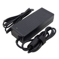 120Watt Adapter Charger B49429