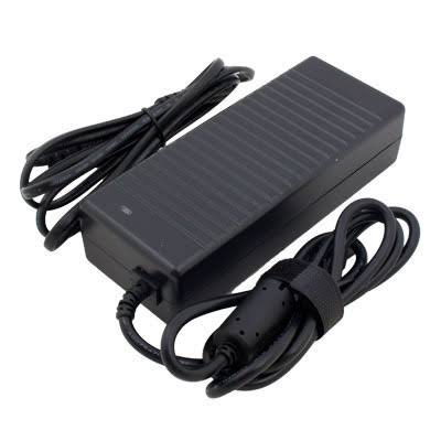 120Watt Adapter Charger B49429