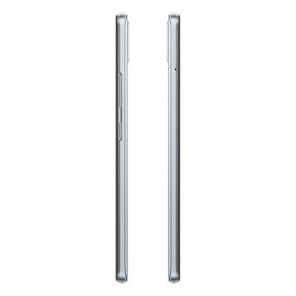 Realme 7i Smartphone 4 GB Ram 64 GB W642