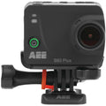 Action Camera E589727