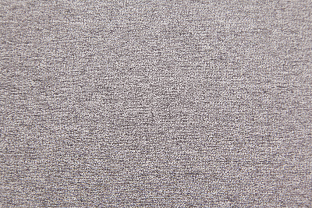 Seafoam Gliding Ottoman I3323