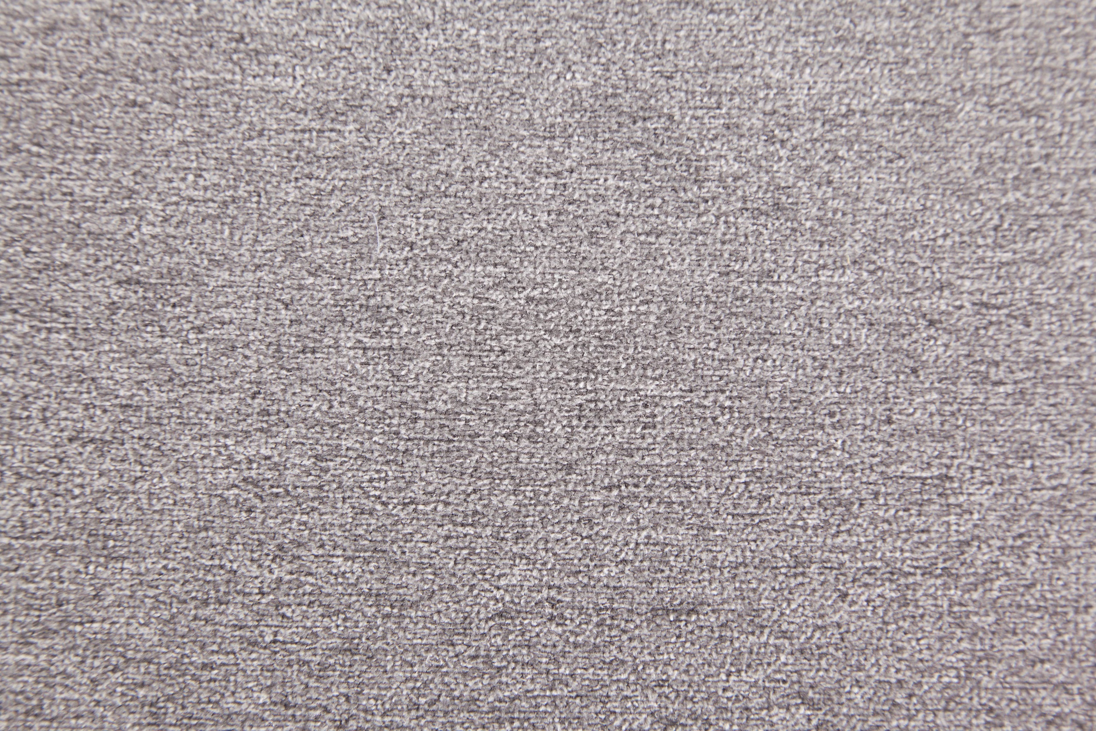 Seafoam Gliding Ottoman I3323