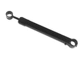 Cylinder Trim X800