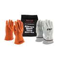 Electrical Safety Kit U30307