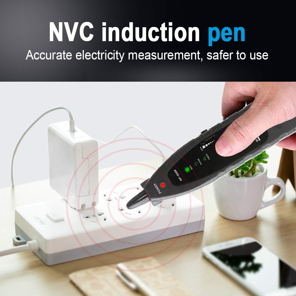 Network Cable Tester C18514