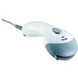 Handheld Barcode Scanner G713