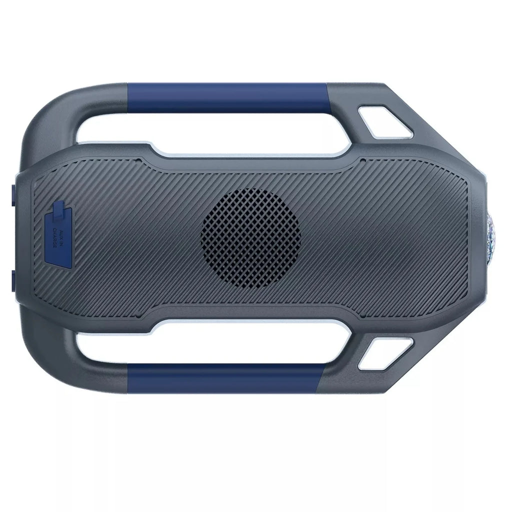 Bluetooth Speaker A9968