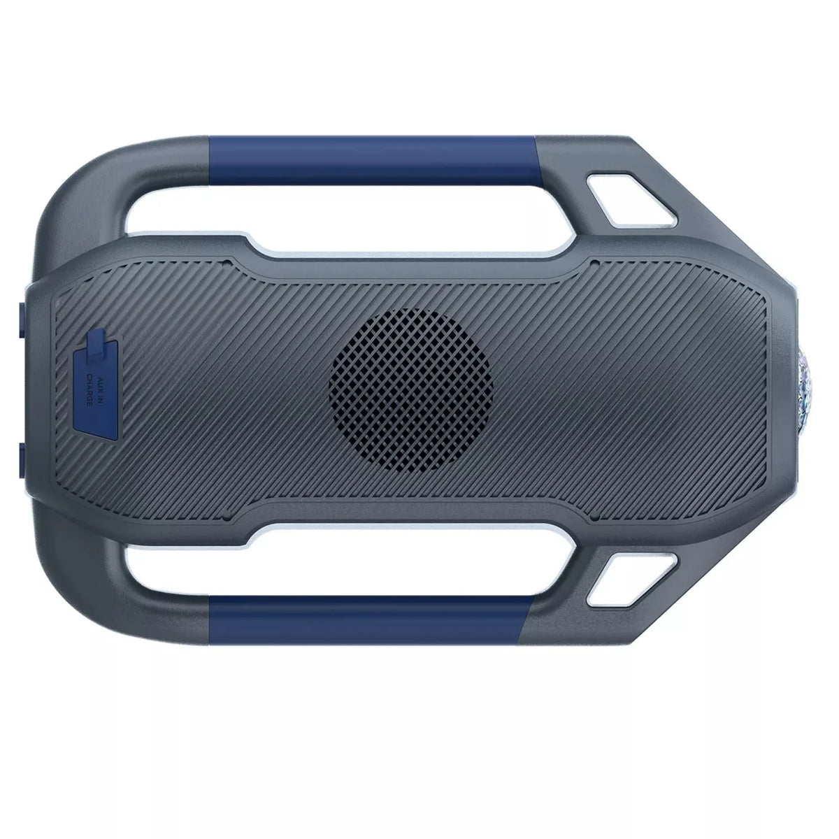 Bluetooth Speaker A9968