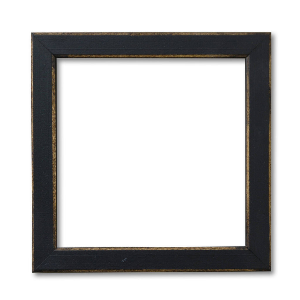 Black Frame C82772