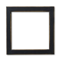 Black Frame C82772