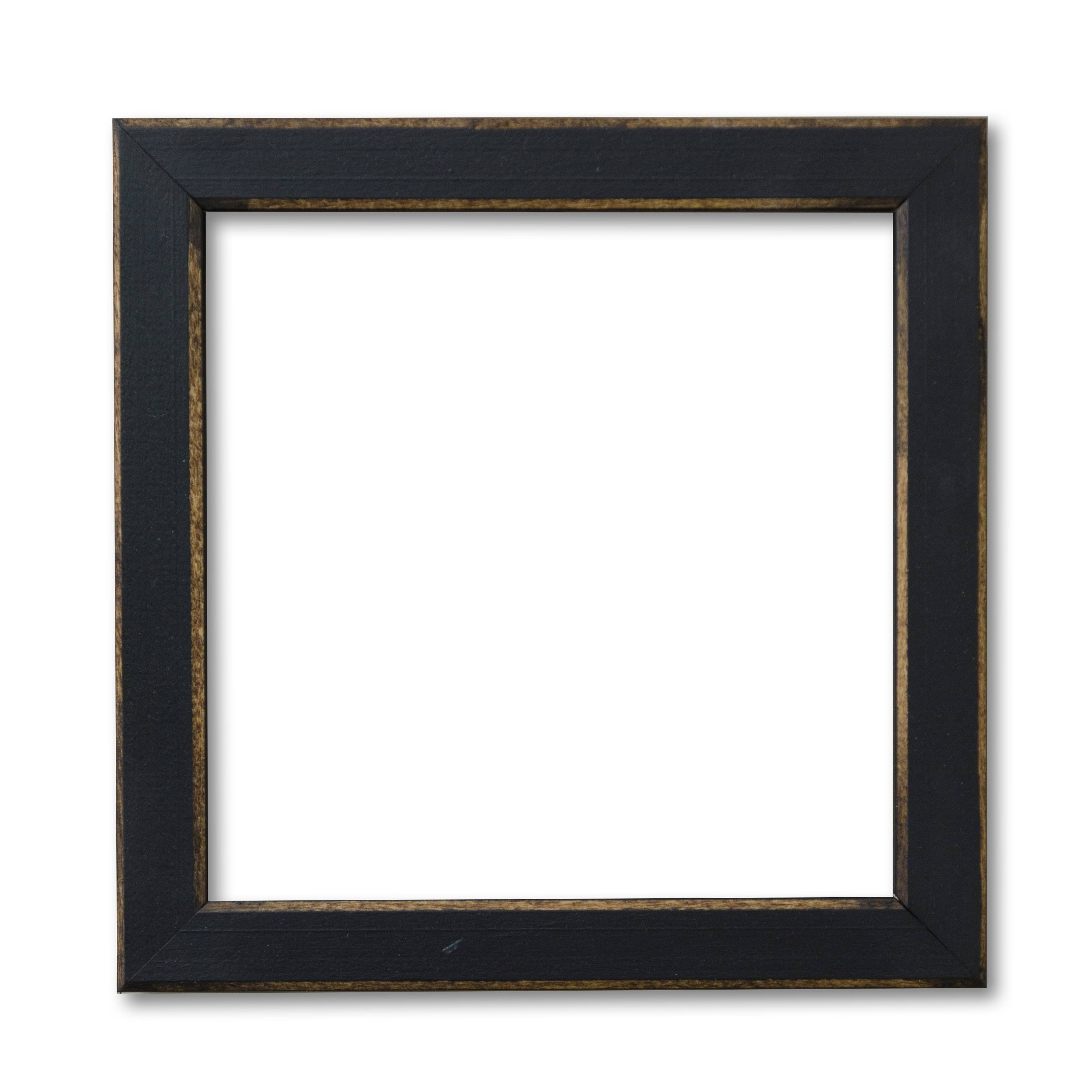Black Frame C82772